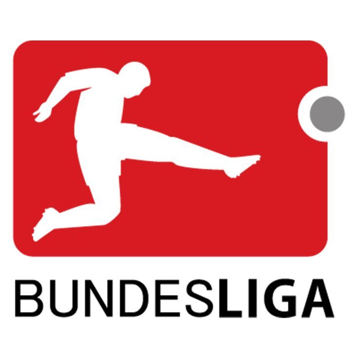 BUNDESLIGA 24/25