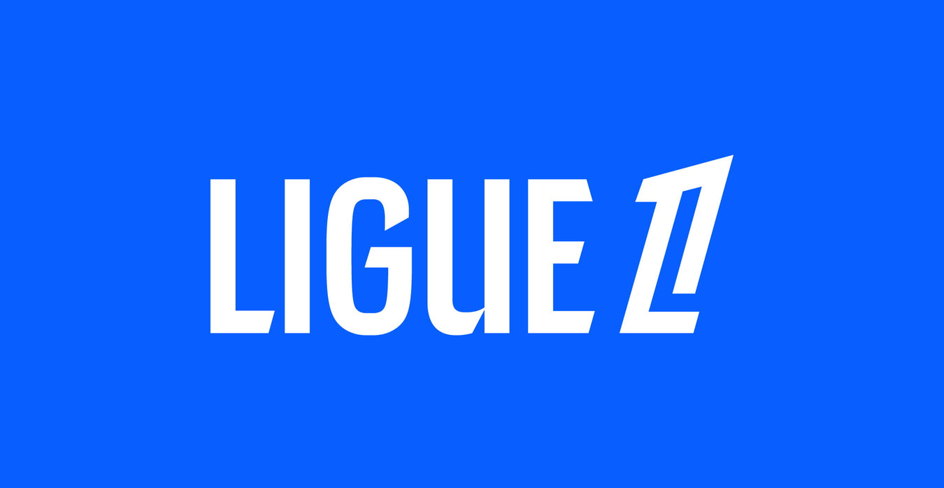 LIGUE 1 24/25