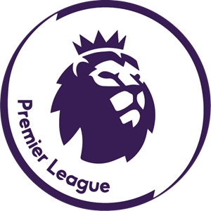 PREMIER LEAGUE 24/25