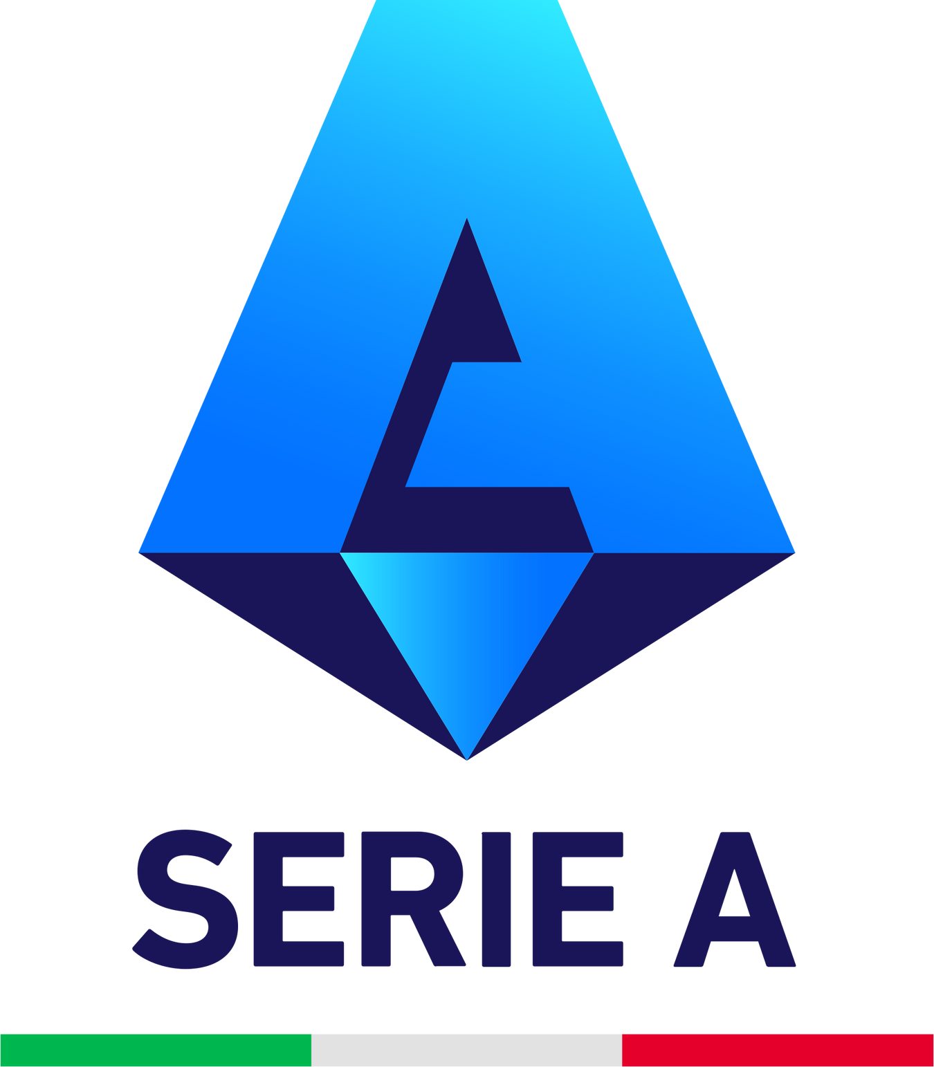 SERIE A 24/25