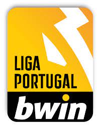 LIGA PORTUGAL