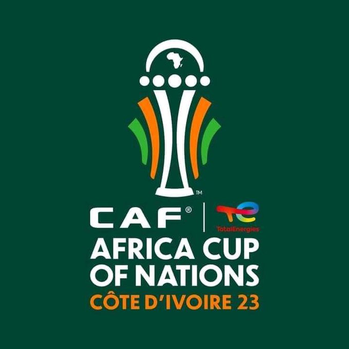 AFRICAN CUP OF NATIONS 2024