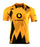 Kaizer Chiefs 23/24 Home Jersey