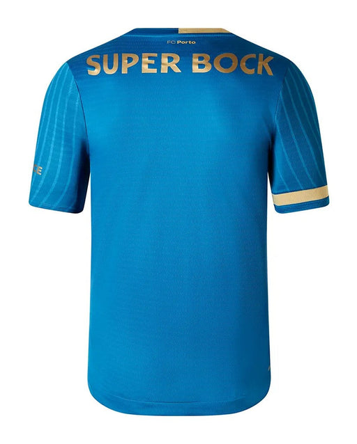 Porto FC 23-24 third jersey