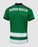 Sporting CP 22-23 home jersey