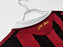 AC Milan 09/10 Home Jersey