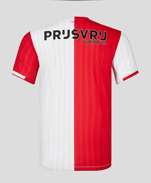 Feyenoord 23/24 Home Kit