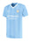 Manchester City 23/24 Home Kit