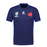 France Home RWC 23/24 Jersey