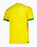 Mamelodi Sundowns 23/24 Home Kit