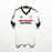 MANCHESTER UNITED 82/83 Away Jersey