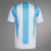 Argentina 2024 Home Jersey - Copa America