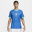 Brazil 2024 Away Jersey - Copa America