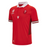 Wales 2023 RWC Home Jersey