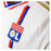 Olympique Lyonnais 23/24 Home Kit