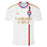 Olympique Lyonnais 23/24 Home Kit