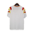 Spain  1996 Away Jersey