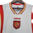 Spain  1996 Away Jersey