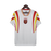 Spain  1996 Away Jersey