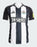 Newcastle United FC 24/25 home Jersey