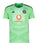 Orlando Pirates 23/24 Away Jersey