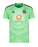 Orlando Pirates 23/24 Away Kit