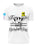 Al-Ittihad FC 23/24 Away Kit