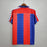 BARCELONA 92/95 Home Jersey