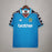 MANCHESTER CITY 98/99 Home Jersey