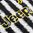 Juventus 23/24 Home Kit (Player Version)