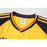 ARSENAL AWAY 1988/89 JERSEY