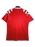 Turkey 1996 Home Jersey