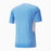 Man City 21/22 Home Jersey