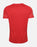 Nottingham Forest 23/24 Home Kit