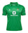 Real Betis 23/24 Away Jersey