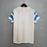 MARSEILLE 90/91 Home Jersey