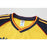 ARSENAL AWAY 1988/89 JERSEY Long Sleeve