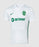 Sporting CP 22-23 third jersey