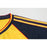 ARSENAL AWAY 1988/89 JERSEY