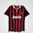 AC Milan 09/10 Home Jersey