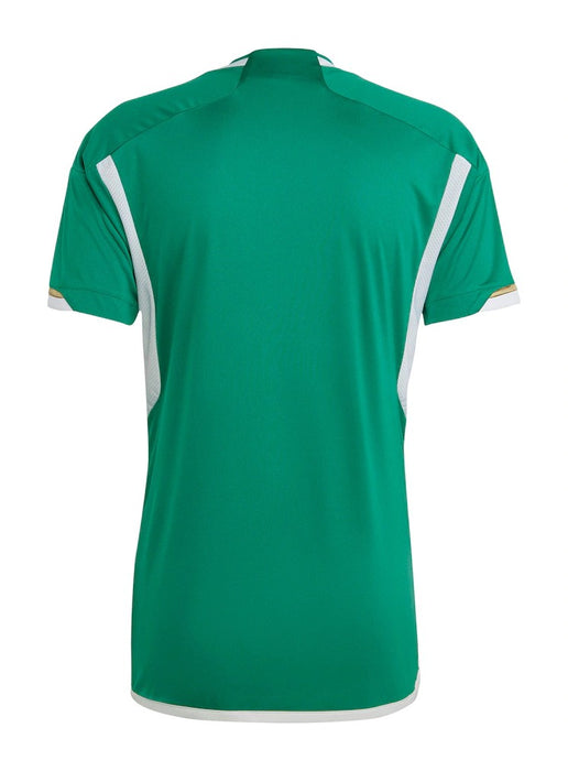 Algeria 23/24 AFCON Away Jersey