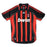 AC MILAN 06/07 Home Jersey