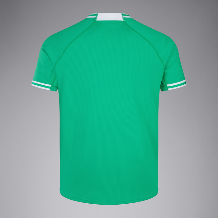 Ireland 2023 RWC Home Jersey