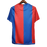 BARCELONA 06/07 Home Jersey