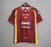 ROMA 97/98 Home Jersey