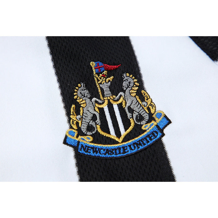 Newcastle United 03/05 Home Jersey