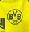 BORUSSIA DORTMUND 94/95 Home Jersey