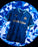 MARSEILLE 24/25 Away Jersey