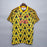 ARSENAL 91/93 Away Jersey