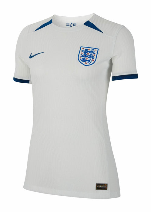 England Women 2023 Home Kit